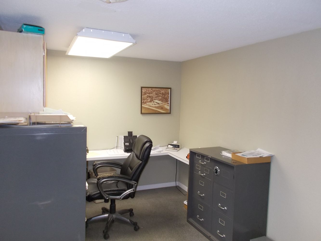 975 W Jackson St, Marshall, MO 65340
